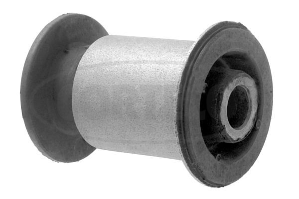 Valdymo svirties/išilginių svirčių įvorė CORTECO 49400683