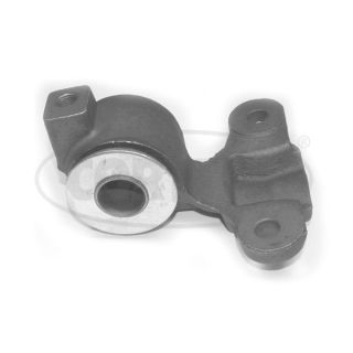 Valdymo svirties/išilginių svirčių įvorė CORTECO 49400739