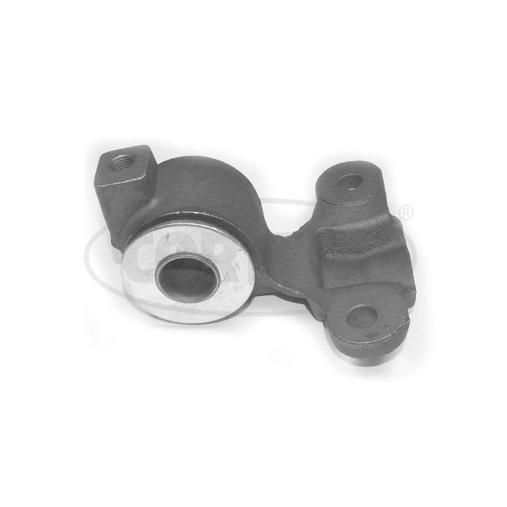 Valdymo svirties/išilginių svirčių įvorė CORTECO 49400739