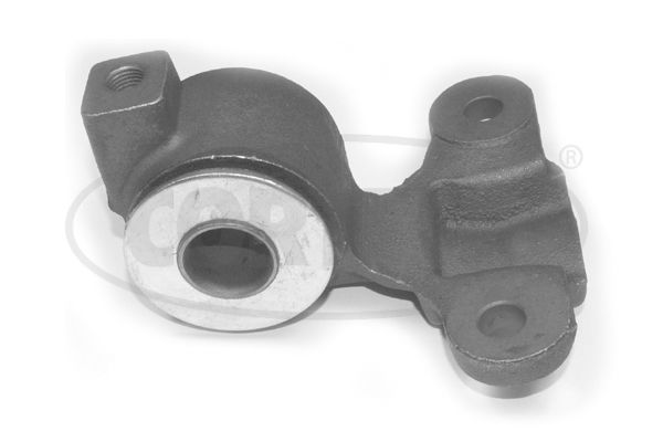 Valdymo svirties/išilginių svirčių įvorė CORTECO 49400739