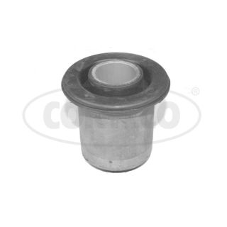 Valdymo svirties/išilginių svirčių įvorė CORTECO 49400751