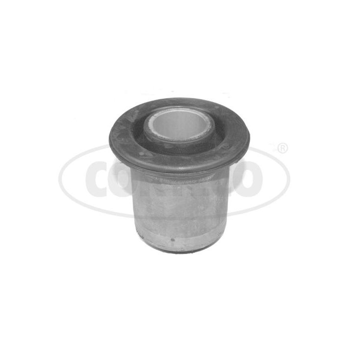 Valdymo svirties/išilginių svirčių įvorė CORTECO 49400751