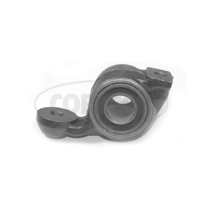 Valdymo svirties/išilginių svirčių įvorė CORTECO 49400753