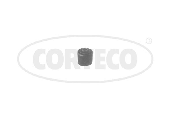 Valdymo svirties/išilginių svirčių įvorė CORTECO 49400818