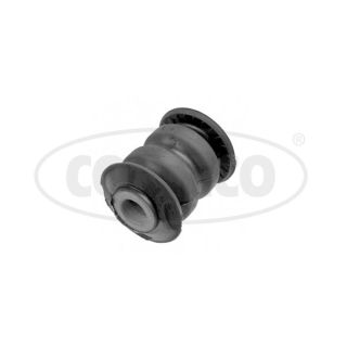 Valdymo svirties/išilginių svirčių įvorė CORTECO 49400824