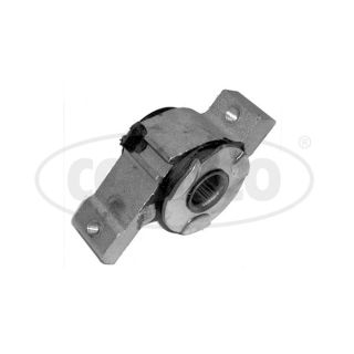 Valdymo svirties/išilginių svirčių įvorė CORTECO 49400834