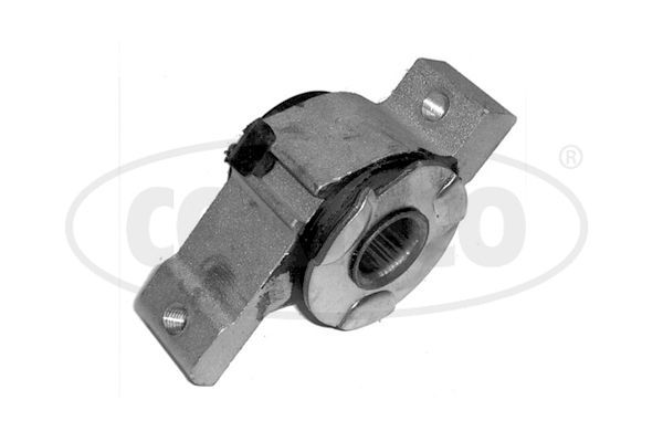 Valdymo svirties/išilginių svirčių įvorė CORTECO 49400834