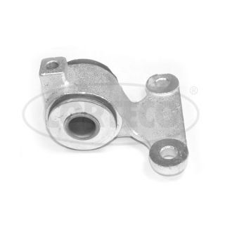 Valdymo svirties/išilginių svirčių įvorė CORTECO 49400963