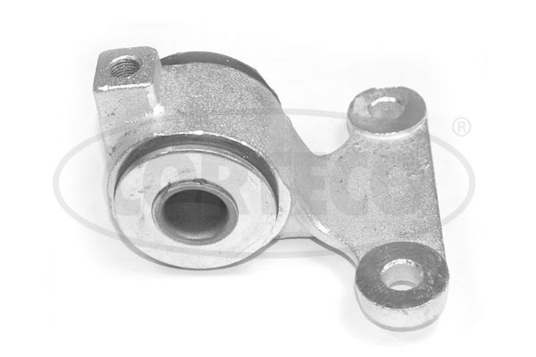 Valdymo svirties/išilginių svirčių įvorė CORTECO 49400963