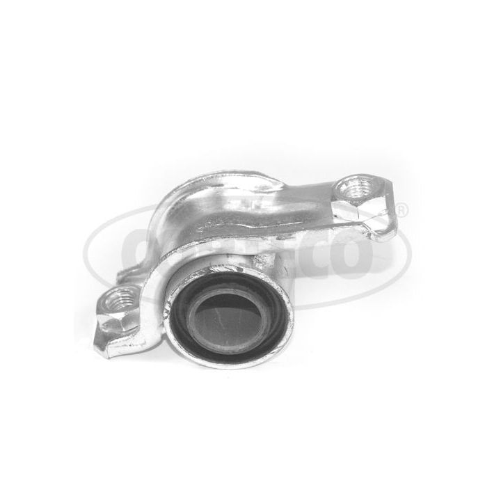 Valdymo svirties/išilginių svirčių įvorė CORTECO 49400990