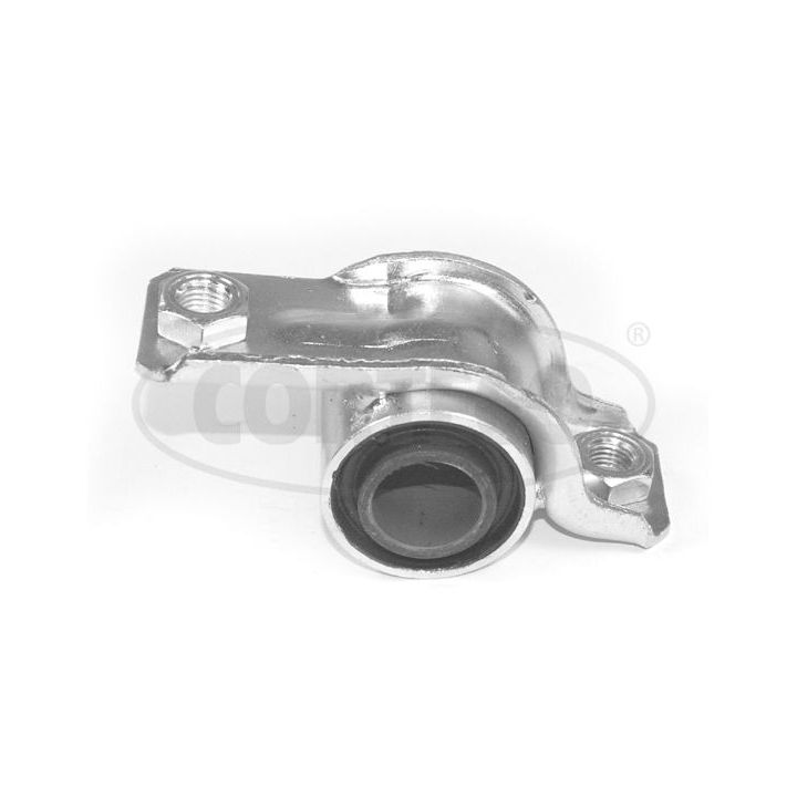 Valdymo svirties/išilginių svirčių įvorė CORTECO 49401128