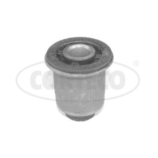 Valdymo svirties/išilginių svirčių įvorė CORTECO 49401170