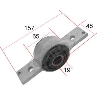 Valdymo svirties/išilginių svirčių įvorė CORTECO 80000483