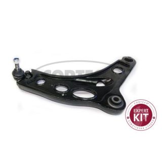 Vikšro valdymo svirtis CORTECO 49104991