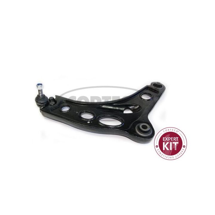 Vikšro valdymo svirtis CORTECO 49104991