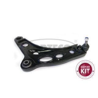 Vikšro valdymo svirtis CORTECO 49104992