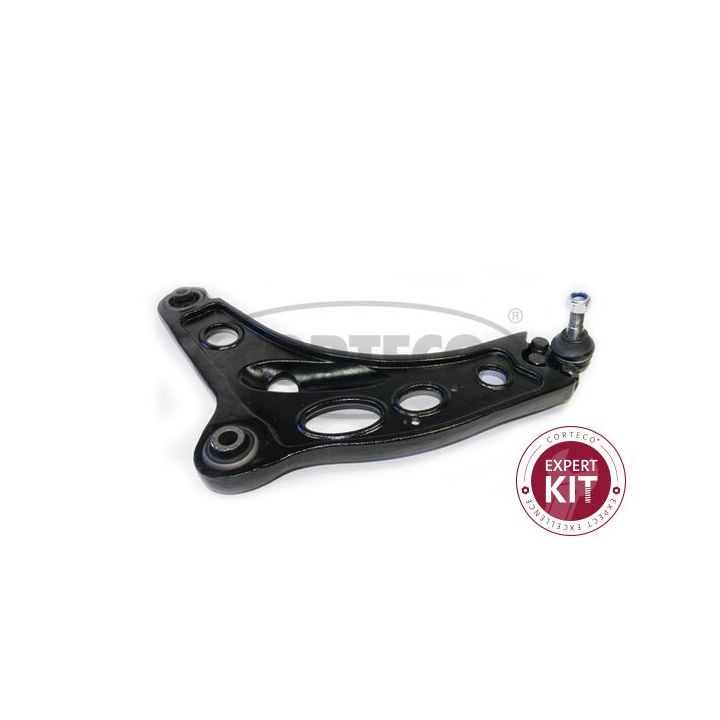 Vikšro valdymo svirtis CORTECO 49104992