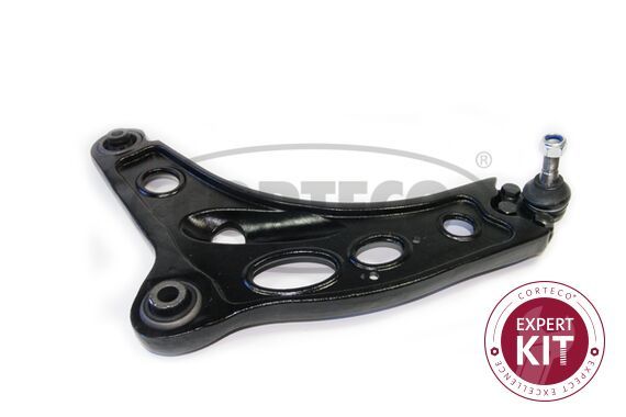 Vikšro valdymo svirtis CORTECO 49104992