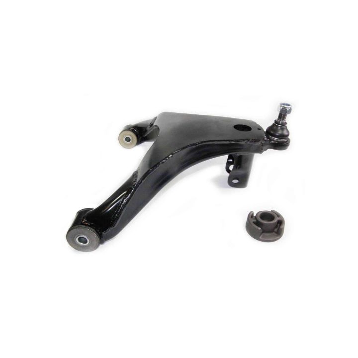 Vikšro valdymo svirtis CORTECO 49120036