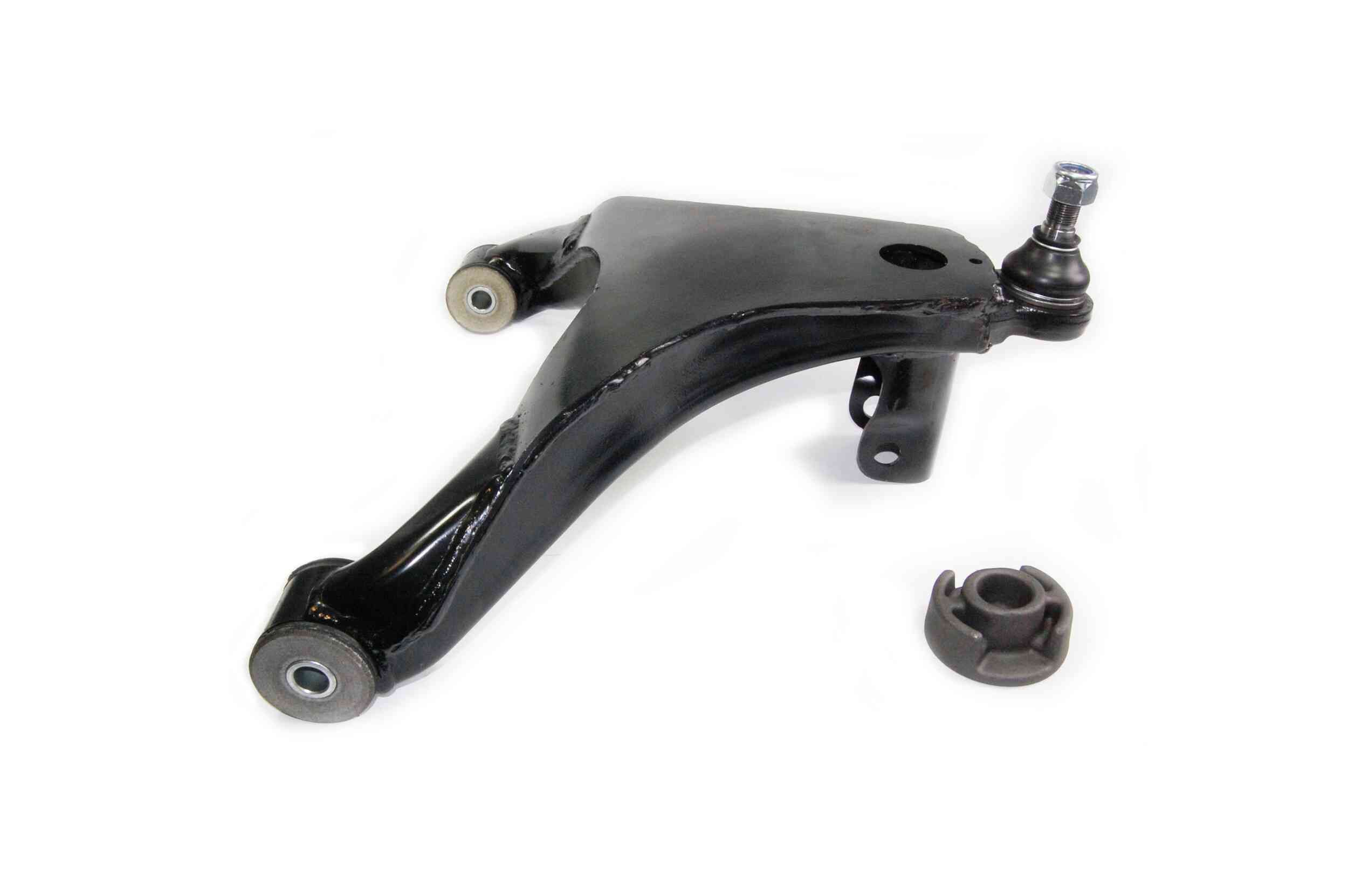 Vikšro valdymo svirtis CORTECO 49120036