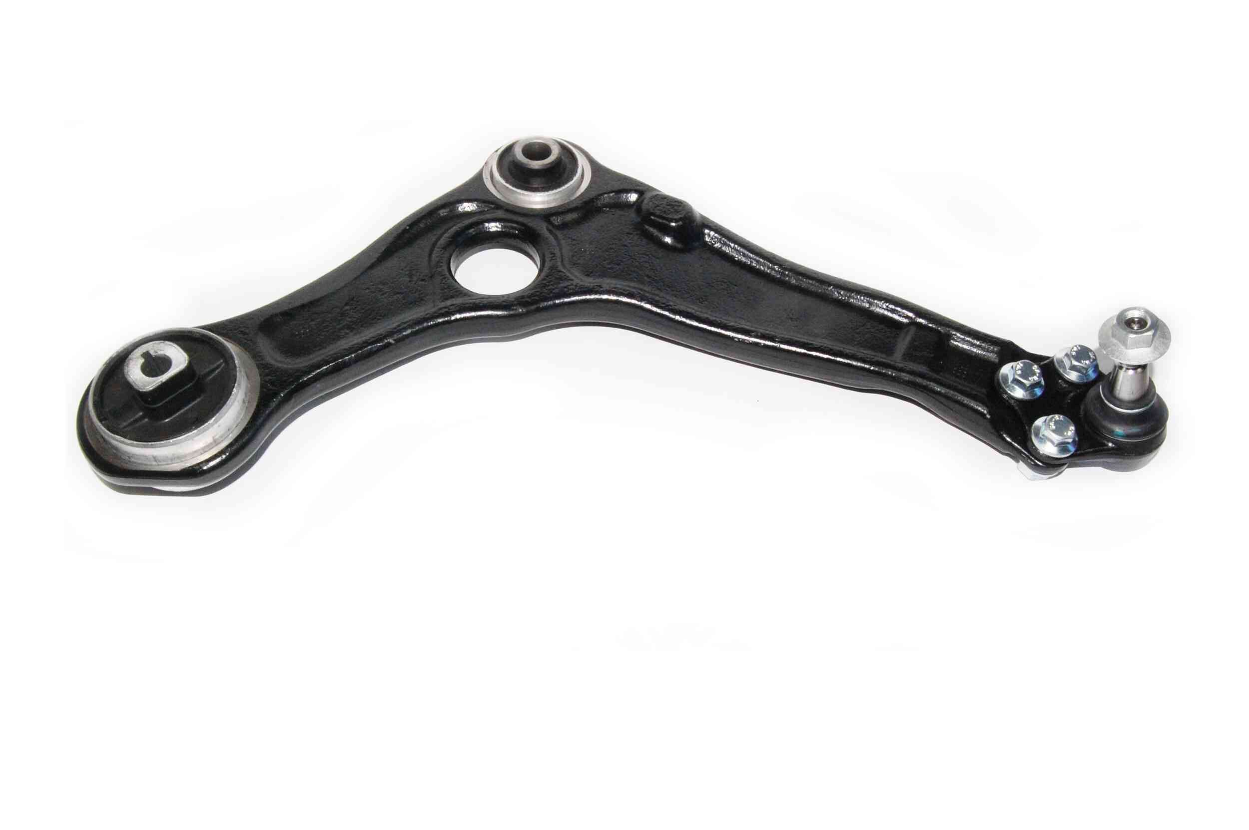 Vikšro valdymo svirtis CORTECO 49127935