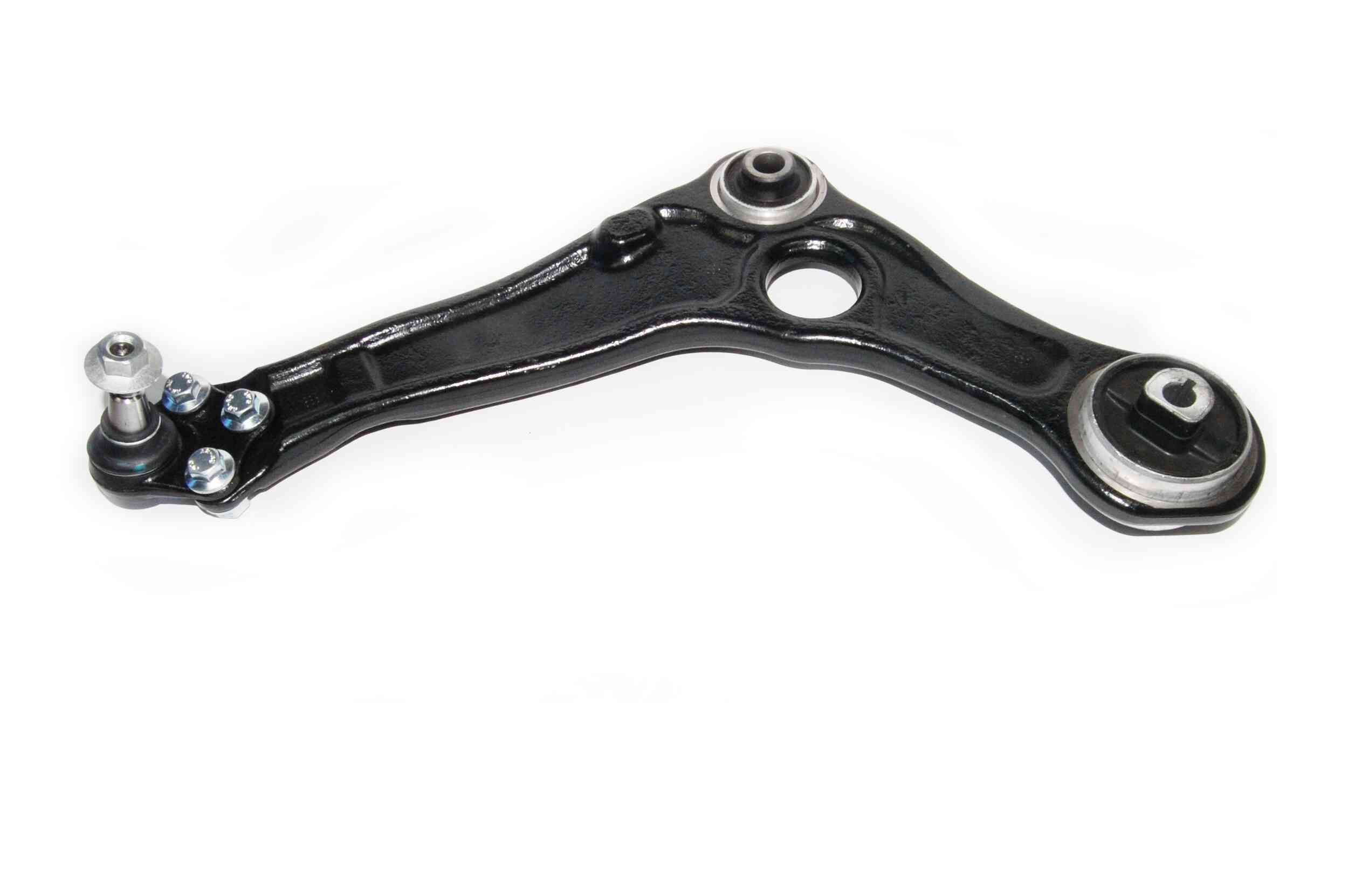 Vikšro valdymo svirtis CORTECO 49127936