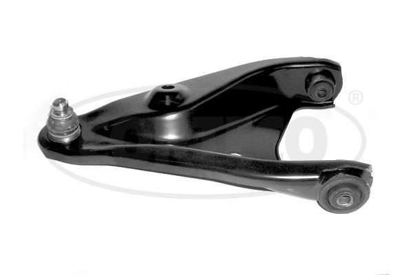 Vikšro valdymo svirtis CORTECO 49395192