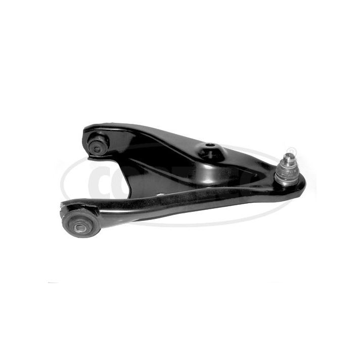 Vikšro valdymo svirtis CORTECO 49395233