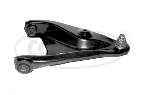 Vikšro valdymo svirtis CORTECO 49395233