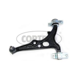 Vikšro valdymo svirtis CORTECO 49395382