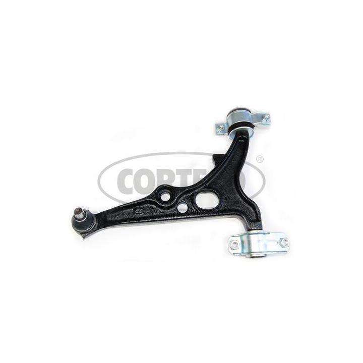 Vikšro valdymo svirtis CORTECO 49395382