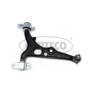 Vikšro valdymo svirtis CORTECO 49395383