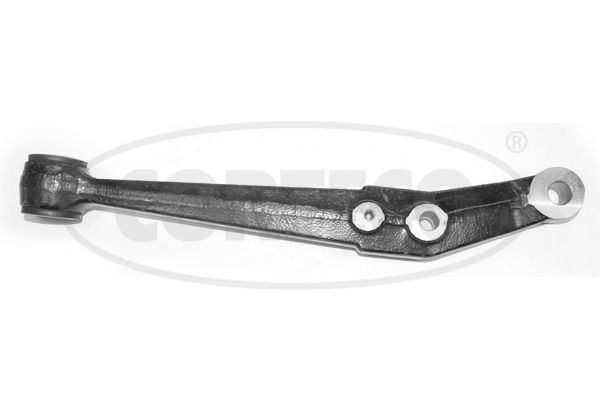 Vikšro valdymo svirtis CORTECO 49395392