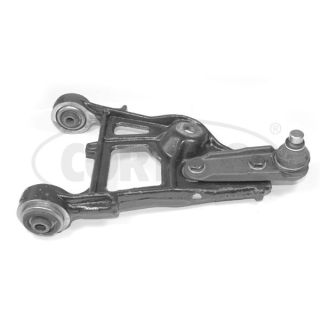 Vikšro valdymo svirtis CORTECO 49395493