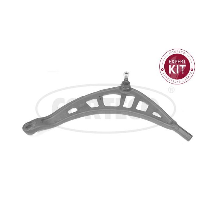 Vikšro valdymo svirtis CORTECO 49395584