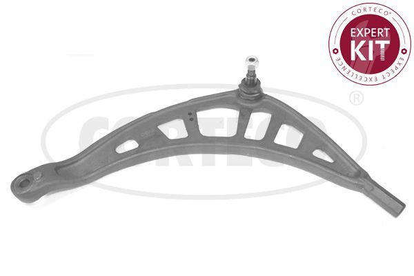 Vikšro valdymo svirtis CORTECO 49395584