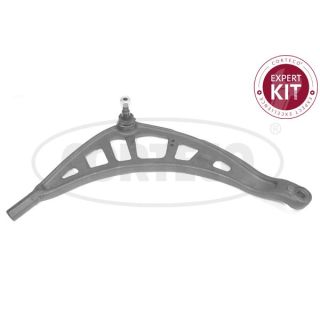 Vikšro valdymo svirtis CORTECO 49395585