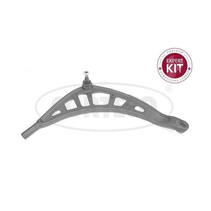 Vikšro valdymo svirtis CORTECO 49395585