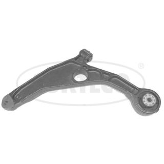 Vikšro valdymo svirtis CORTECO 49395600