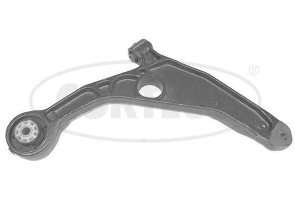 Vikšro valdymo svirtis CORTECO 49395601