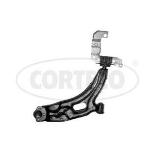 Vikšro valdymo svirtis CORTECO 49397153