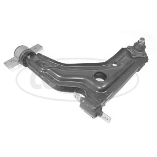 Vikšro valdymo svirtis CORTECO 49397158