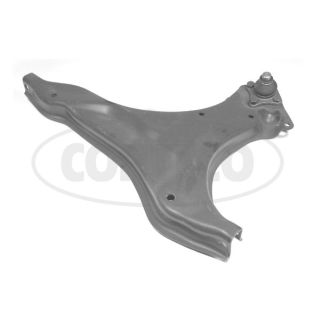 Vikšro valdymo svirtis CORTECO 49397174