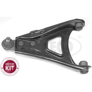 Vikšro valdymo svirtis CORTECO 49397189