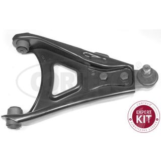 Vikšro valdymo svirtis CORTECO 49397190