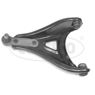 Vikšro valdymo svirtis CORTECO 49397193