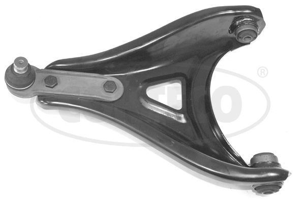 Vikšro valdymo svirtis CORTECO 49397193