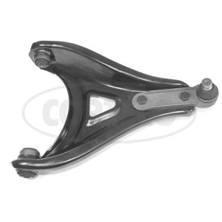 Vikšro valdymo svirtis CORTECO 49397194