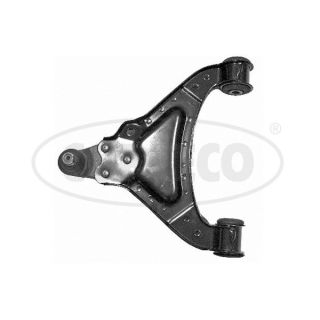 Vikšro valdymo svirtis CORTECO 49397295