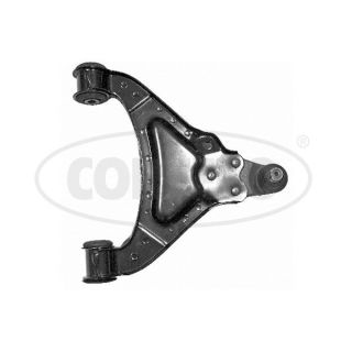 Vikšro valdymo svirtis CORTECO 49397296